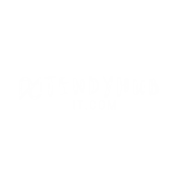Trendyhub.it.com
