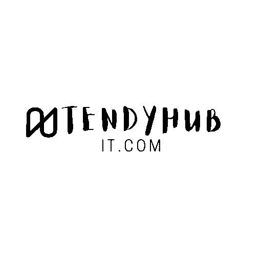 https://trendyhub.it.com/